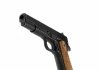 AW Custom - Replika GBB Auto Ordnance 1911 Victory Girl (AU0200)